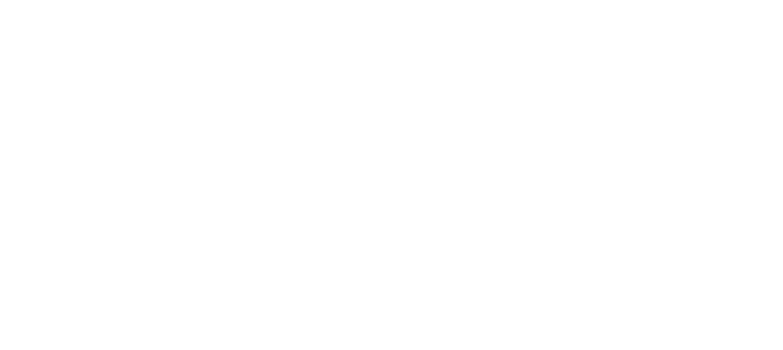 Global Wave Parks